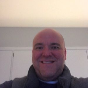 Meet your Posher, Adam